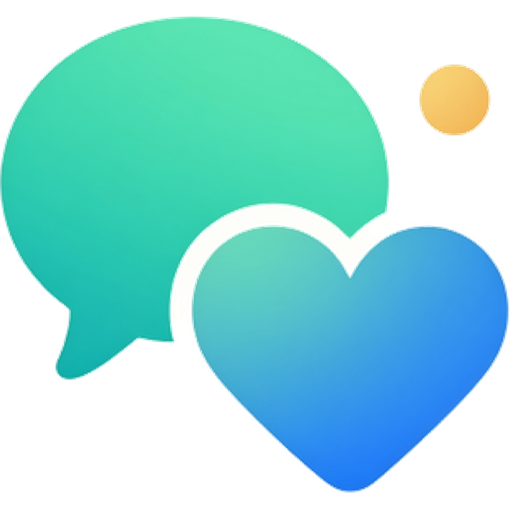 KaviCare Logo